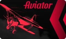 Richville – Aviator