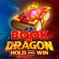 Richville – Book Of Dragon