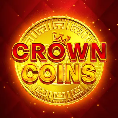 Richville – Crown Coins