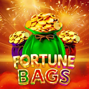 Richville – Fortune Bags