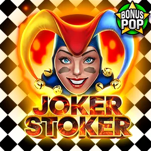 Richville – Joker Stoker