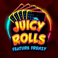 Richville – Juicy Rolls