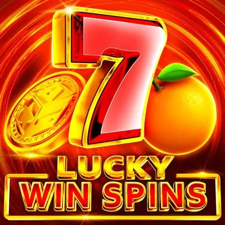 Richville – Lucky Win Spins