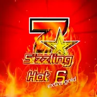 Richville – Sizzling Hot 6