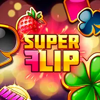 Richville – Super Flip