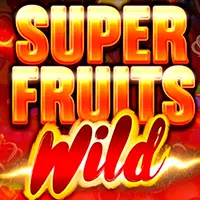 Richville – Super Wild Fruits