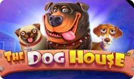 Richville – The Dog House