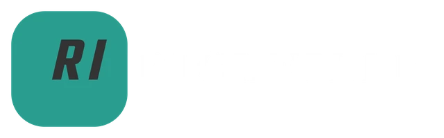 Richville